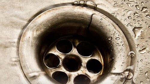 Water companies