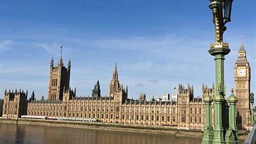 parliament