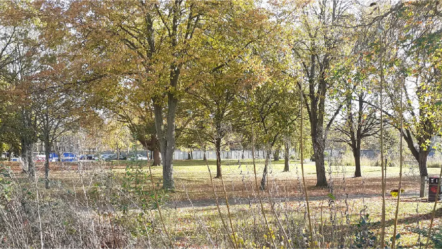 Civic Quarter Plans Submitted Rushmoor Liberal Democrats civic-quarter-plans-submitted-rushmoor-liberal-democrats