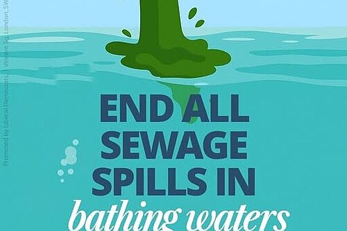 sewage 2