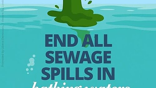 sewage 2
