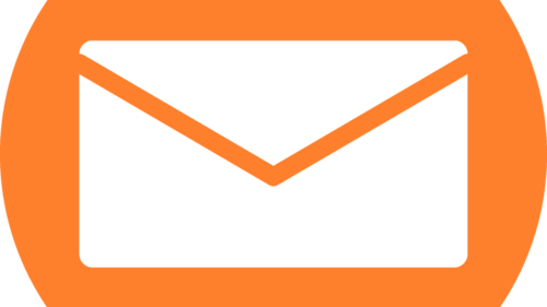 Email logo