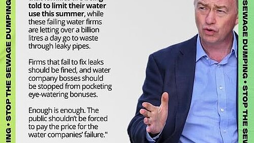 sewage 3