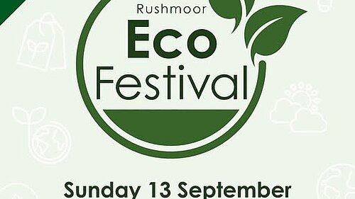 Eco Festival