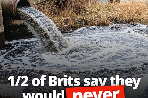 Sewage 1